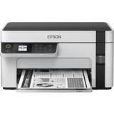 Epson Scan Printers Epson EcoTank ET-M2120