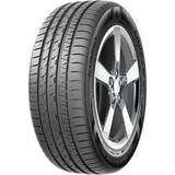 Kumho 60 % - Summer Tyres Car Tyres Kumho Crugen HP91 SUV 225/60 R18 104H XL