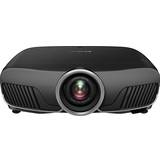 1920x1080 (Full HD) - Lens Shift Projectors Epson EH-TW9400