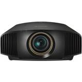 4096x2160 (4K) - Zoom Projectors Sony VPL-VW570ES