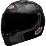 Motorcycle Helmets Bell Qualifier DLX Mips Man