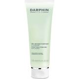 Darphin Facial Cleansing Darphin Purifying Foam Gel 125ml