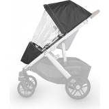 UppaBaby Pushchair Covers UppaBaby Performance Rain Sheild