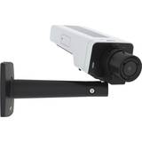 MPEG4 Surveillance Cameras Axis P1377