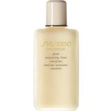 Shiseido Toners Shiseido Concentrate Facial Moisturising Lotion 100ml