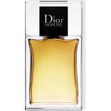 Christian Dior Homme Aftershave Lotion 100ml