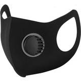 Face Mask PM2.5 with Valve