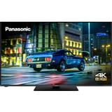 TIFF TVs Panasonic TX-50HX580
