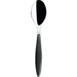 Guzzini Kitchen Accessories Guzzini Feeling Table Spoon 20.5cm