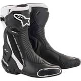 Motorcycle Boots Alpinestars SMX Plus V2 Boots Unisex