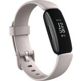 Activity Trackers Fitbit Inspire 2