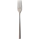 Villeroy & Boch Table Forks Villeroy & Boch Piemont Table Fork 20.6cm