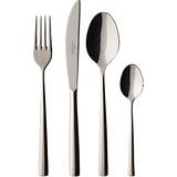 Sugar Spoons Cutlery Sets Villeroy & Boch Piemont Cutlery Set 70pcs