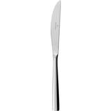 Silver Dessert Knives Villeroy & Boch Piemont Dessert Knife 21.2cm