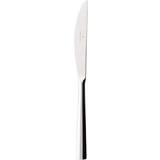 Villeroy & Boch Table Knives Villeroy & Boch Piemont Table Knife 22.6cm