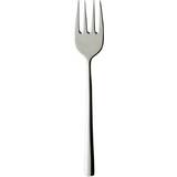 Serving Forks Villeroy & Boch Piemont Serving Fork 24.8cm