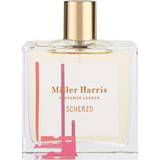 Miller Harris Women Eau de Parfum Miller Harris Scherzo EdP 50ml