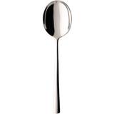 Villeroy & Boch Cutlery Villeroy & Boch Piemont Serving Spoon 24.5cm