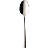 Villeroy & Boch Tea Spoons Villeroy & Boch Piemont Tea Spoon 14.5cm