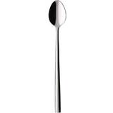 Stainless Steel Long Spoons Villeroy & Boch Piemont Long Spoon 19cm