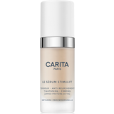 Carita Serums & Face Oils Carita Le Sérum Stimulift 30ml