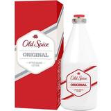 Dry Skin Beard Care Old Spice Original After Shave Lotion 150ml