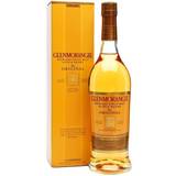 Whiskey glas Glenmorangie The Original Whiskey 40% 70cl