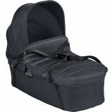 Baby Jogger Carrycots Baby Jogger City Tour 2 Double Carrycot