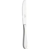 Villeroy & Boch Table Knives Villeroy & Boch Sereno Polished Table Knife 23cm