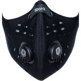 Sport Antipollution Mask Delta