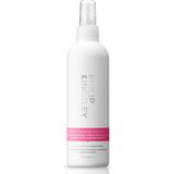 Philip Kingsley Conditioners Philip Kingsley Daily Damage Defence Leave-in Conditioner 250ml