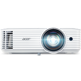 Acer 1920x1080 (Full HD) Projectors Acer H6518STi