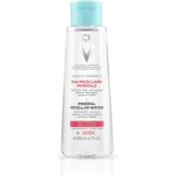 Vichy Facial Skincare Vichy Pureté Thermale Mineral Micellar Water Face Cleanser 200ml