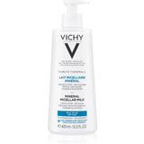 Vichy Skincare Vichy Pureté Thermale Mineral Micellar Milk for Dry Skin 400ml