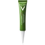 Vichy Blemish Treatments Vichy Normaderm S.O.S Sulphur Anti-Spot Paste 20ml