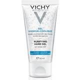 Vichy Skin Cleansing Vichy Purifying Hand Gel 50ml