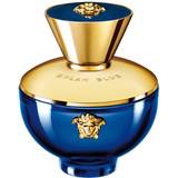 Versace Women Eau de Parfum Versace Dylan Blue Pour Femme EdP 100ml