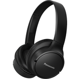 Panasonic On-Ear Headphones Panasonic RB-HF520BE