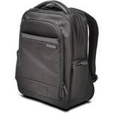 Kensington Bags Kensington Contour 2.0 Backpack 14'' - Black