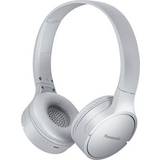 Headphones Panasonic RB-HF420BE