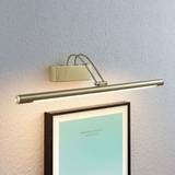Built-In Switch Furniture Lighting Lindby Melinda Picture Lighting