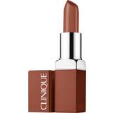 Clinique Even Better Pop Lip Colour Foundation #21 Cuddle