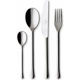 Villeroy & Boch Cutlery Sets Villeroy & Boch Udine Cutlery Set 30pcs