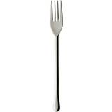 Villeroy & Boch Udine Table Fork 20.9cm