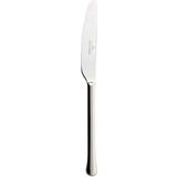 Villeroy & Boch Table Knives Villeroy & Boch Udine Table Knife 23.8cm