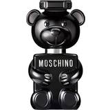 Moschino Eau de Parfum Moschino Toy Boy EdP 50ml