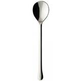 Villeroy & Boch Soup Spoons Villeroy & Boch Udine Soup Spoon 17.8cm