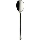 Villeroy & Boch Table Spoons Villeroy & Boch Udine Table Spoon 21cm