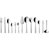 Sugar Spoons Cutlery Sets Villeroy & Boch Victor Cutlery Set 68pcs