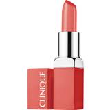 Clinique Even Better Pop Lip Colour Foundation #05 Camellia